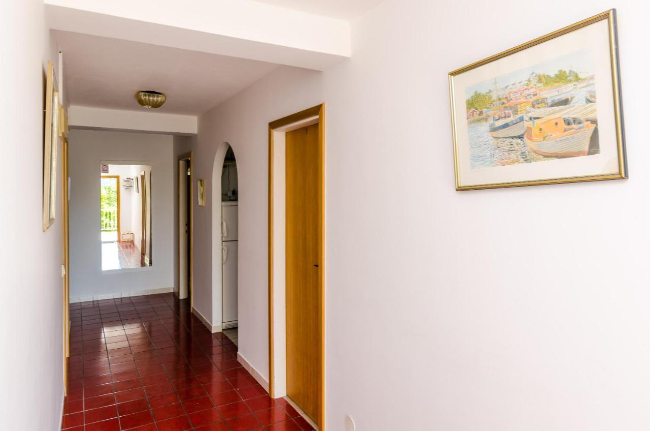 Villa Bind Cavtat Habitación foto